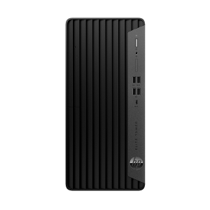 HP ELITE TOWER 800 G9: Power Unleashed For You
