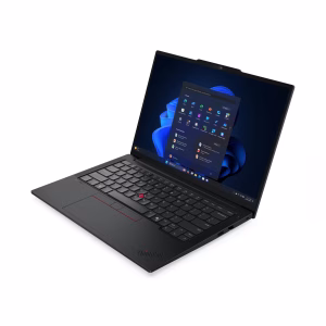 LENOVO THINKPAD E14 GEN 7 (21U2009MIG)