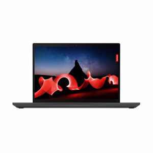 LENOVO THINKPAD L13 GEN 4 Laptop for Powerful Performance