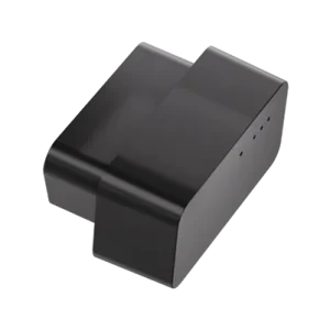 Jimiiot VL505 LTE OBDII GNSS Tracker