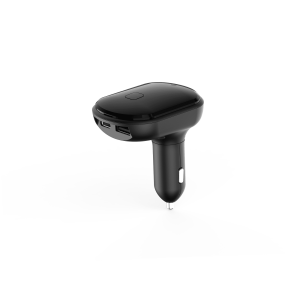 JimiiotVL501 LTE Vehicle Terminal