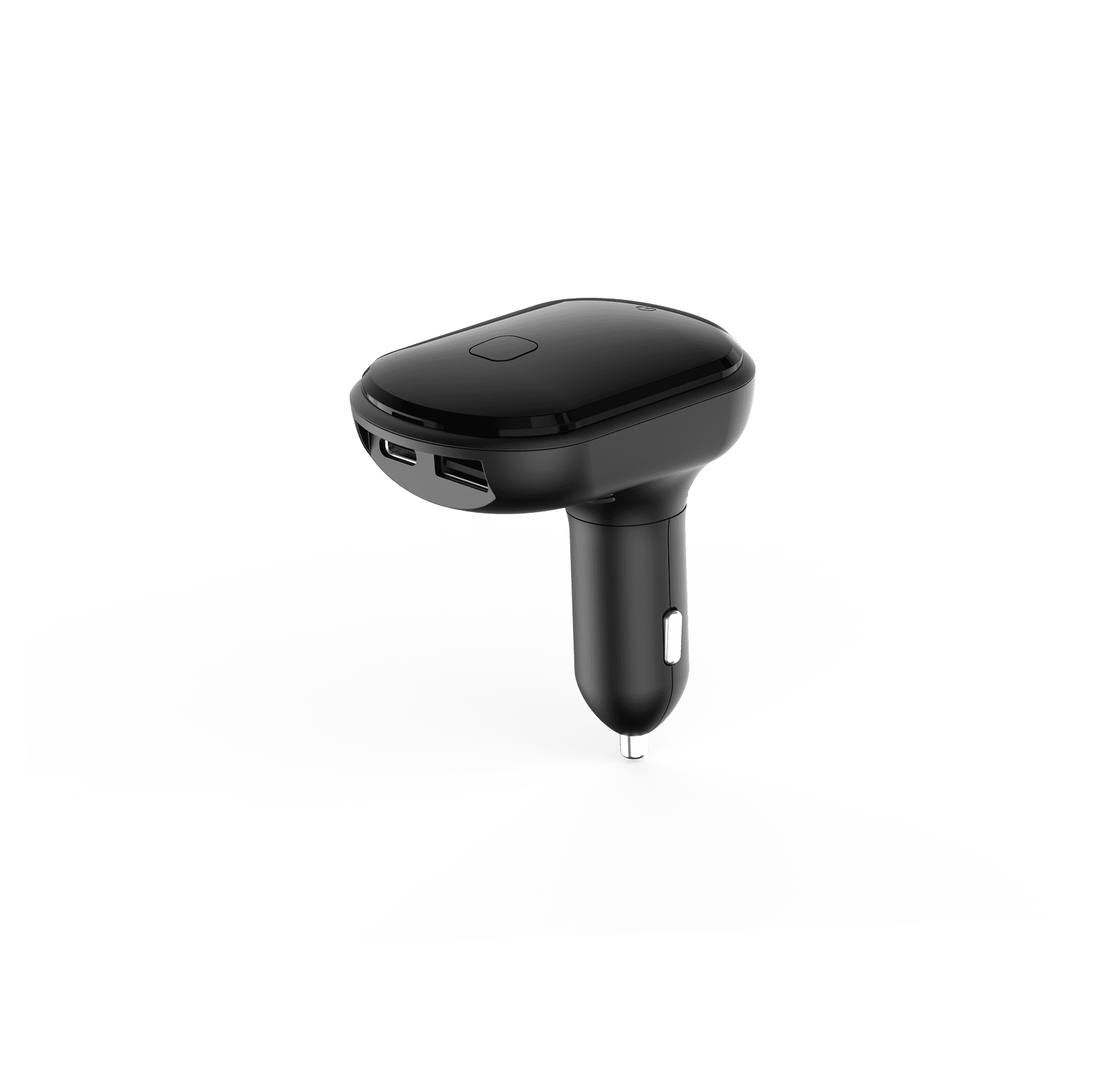 JimiiotVL501 LTE Vehicle Terminal