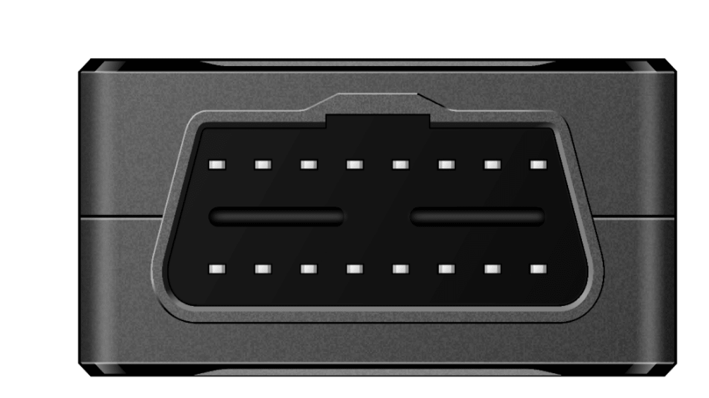 VL_502_Driving_the_future_9087e38a08 Jimiiot LTE OBDII GNSS Tracker