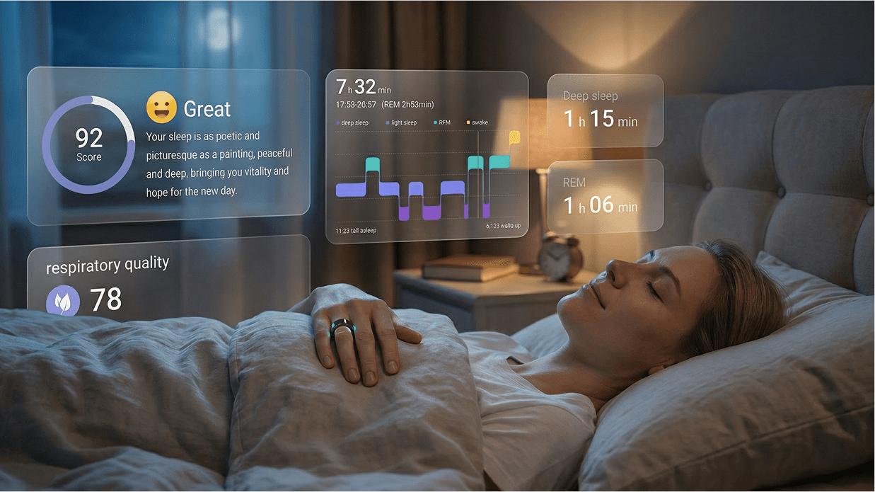 Wake_Up_Truly_Rested_0080c9daac