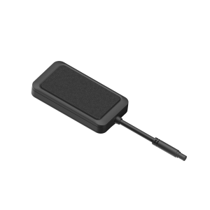 Jimiiot WeTrack2 Vehicle GNSS Tracker for Safety