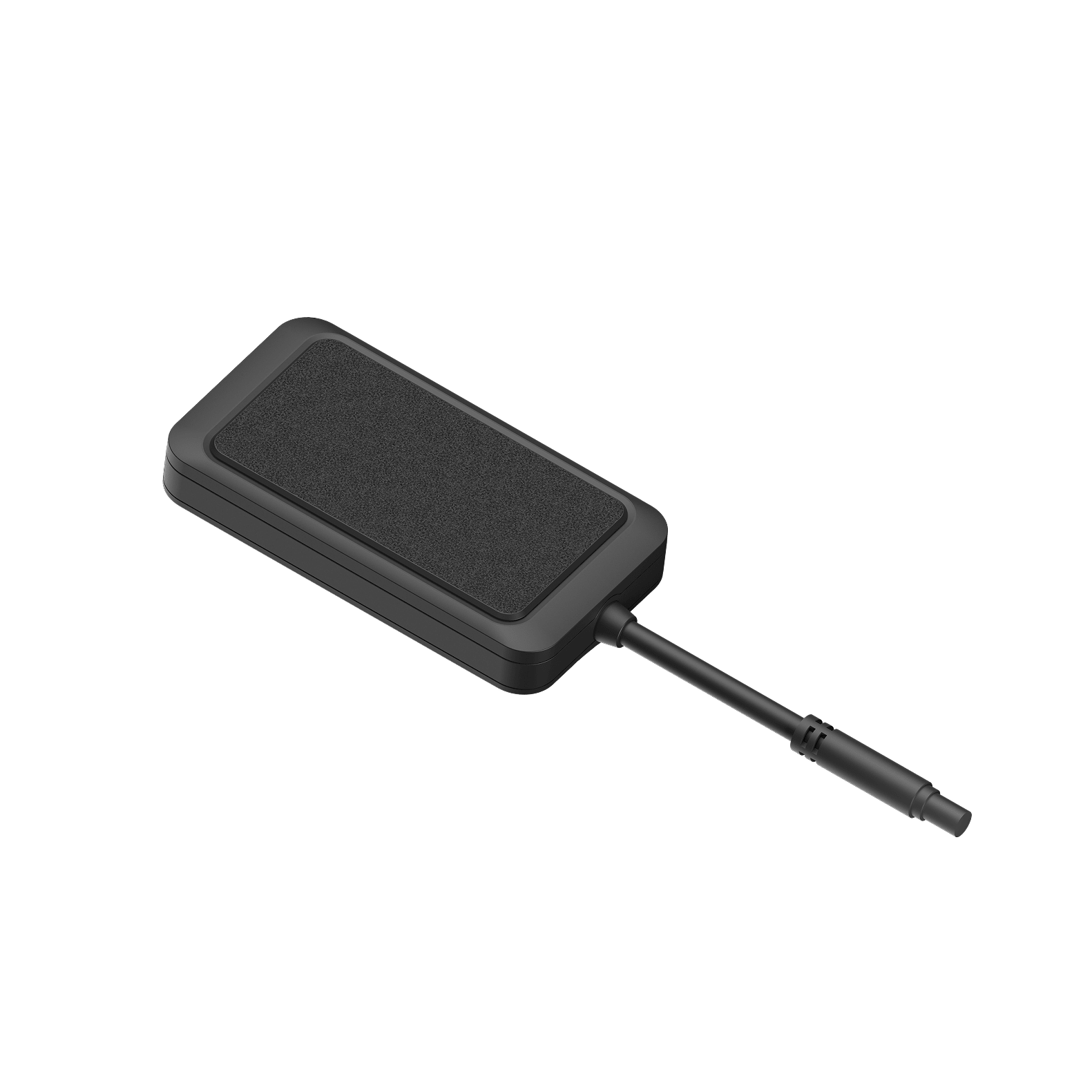 Jimiiot WeTrack2 Vehicle GNSS Tracker