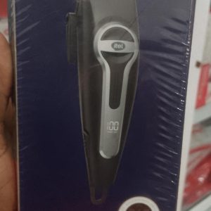 Itel Hair Clipper Classic 5