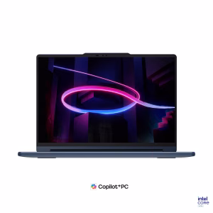 LENOVO YOGA 9I 2 -IN- 1 14ILL10 AURA EDITION 14" 3K