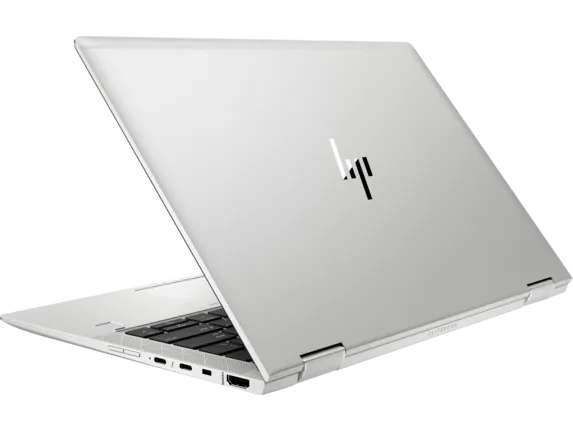 c06056682 HP ELITE X360 1030 G11 CONVERTIBLE 2 IN 1 LAPTOP
