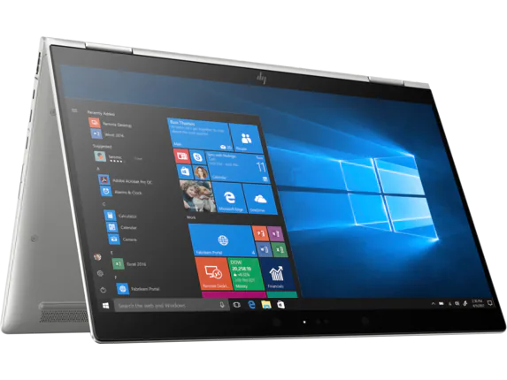 c06056709 HP ELITE X360 1030 G11 CONVERTIBLE 2 IN 1 LAPTOP