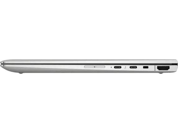 c06056877 HP ELITE X360 1030 G11 CONVERTIBLE 2 IN 1 LAPTOP