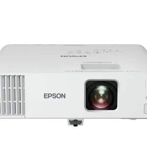 Epson EB-L210W 4500 Lumens Laser Projector