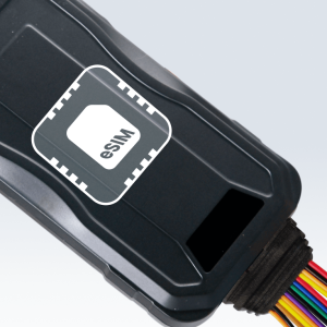 Jimiiot We Track AIS 140