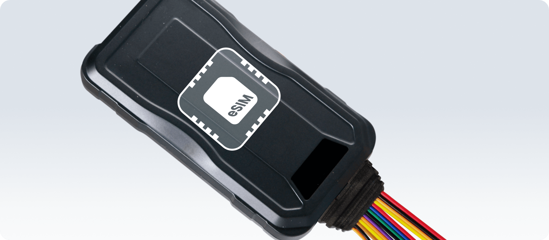 Jimiiot  We Track AIS 140