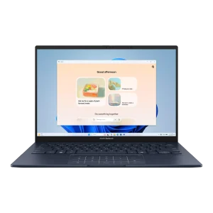 ASUS ZENBOOK 14 UX3405C (90NB14W7-M00MU0/UX3405C)