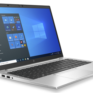HP ProBook 440 G8 (Compact entry corporate · 14" deployment) – Intel Core i3-1115G4 (11th Gen) up to 4.10GHz 8GB DDR4-3200 (2×4GB UPGRADABLE) 256GB PCIe NVMe SSD (UPGRADABLE) 14" FHD (1920×1080) BACKLIT KEYBOARD FINGERPRINT READER FreeDOS Pike Silver Aluminum PN: 2X7U5EA