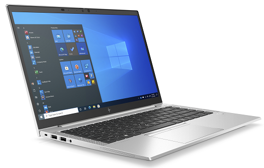 HP ProBook 440 G8 (Compact entry corporate · 14