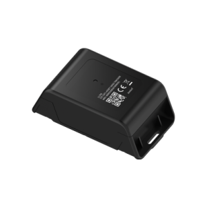 Jimiiot LL705 4G Wireless Asset Tracker