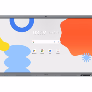 Samsung Signage touch 75 Inch Interactive Display WAFX-P
