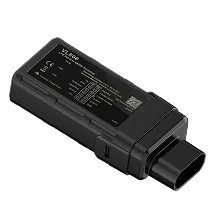 Jimiiot VL808 LTE Vehicle GNSS Terminal