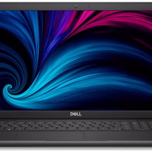 Dell 15 3520 (LD15260-7140B)