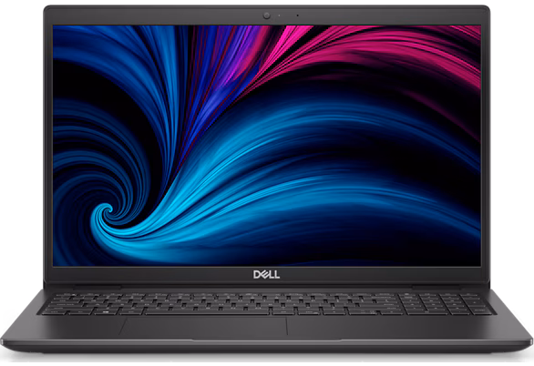 Dell 15 3520 (Premium productivity laptop · executives / business users) Intel Core Ultra 7 255U Processor (Series 2, AI-READY PLATFORM) 16GB DDR5 RAM (UPGRADABLE) 1TB PCIe Gen4 NVMe SSD (UPGRADABLE) 15.6