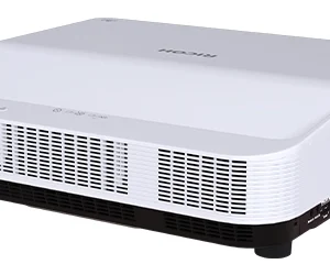 RICOH PJ UHL3660 UST Laser Projector