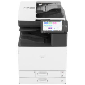 Ricoh IM C3010