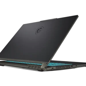 MSI Cyborg 15 A12VF-272 Gaming Laptop (CYBORG1512272)