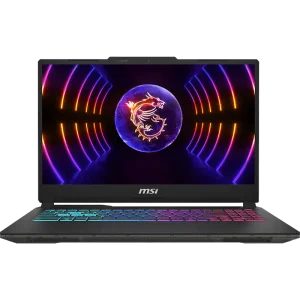 MSI Cyborg 15 Gaming Laptop (CYBORG15A13VF)