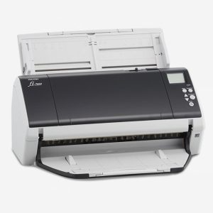 Ricoh fi-7480 A3 Document Scanner