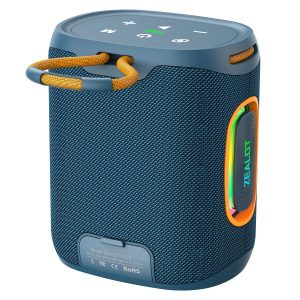 Zealot S122 Bluetooth Speaker