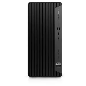 HP PRO TOWER ZHAN 99 G9 DESKTOP BUSSINES PC (9X2Y9PC) INTEL Ci5-14500 INTEL UHD 770 GRAPHICS 8GB DDR4 RAM 512GB NVME SSD HP USB WIRED KEYBOARD AND MOUSE WIFI BLUETOOTH WINDOWS 11 PRO (NO MONITOR)