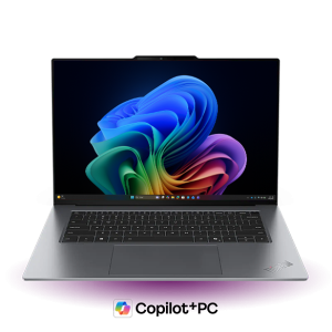 Lenovo ThinkPad X9 14 Aura Edition 21QA0035US