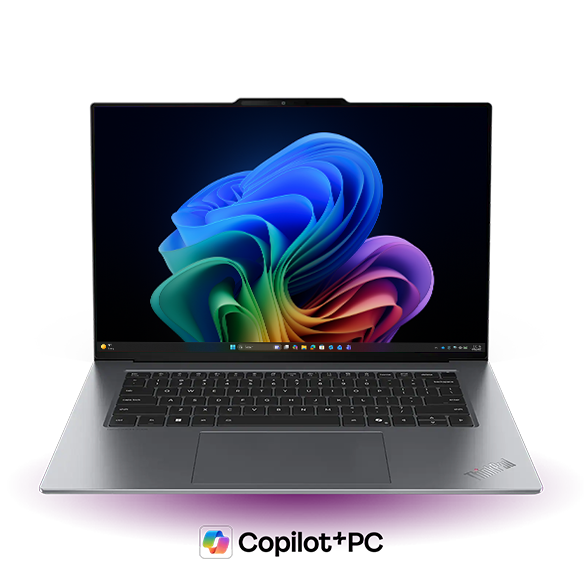 Lenovo ThinkPad X9 14 Aura Edition (Ultra-premium AI business laptop · flagship ThinkPad experience · executive / enterprise mobility) –Intel Core Ultra 7 258V (AI-READY) 32GB RAM (ONBOARD – NON-UPGRADABLE) 1TB PCIe NVMe SSD ( UPGRADABLE) 14