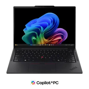 Lenovo ThinkPad T14s Gen 6 (14" Intel) Laptop – Model 21R2S16200
