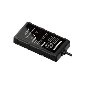 Jimiiot VL103M LTE GNSS Terminal