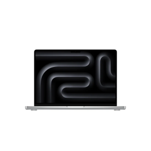 Apple MacBook Pro 16 M3 Pro Chip 12Core CPU 18Core GPU 36GB SSD 512GB RAM 2023 COLOR: SPACE BLACK