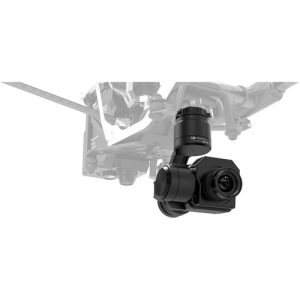 DJI FLIR Zenmuse XT