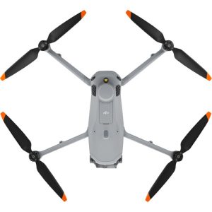 ‎DJI Matrice 4E Enterprise Drone
