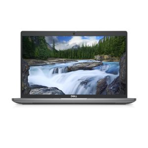Dell Latitude 5440 Intel Core i7-1370P vPro For Work