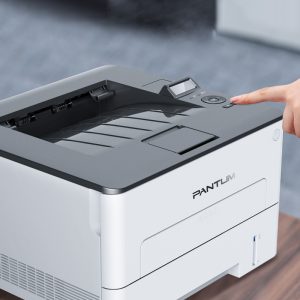 PANTUM P3300DW MONO LASER PRINTER