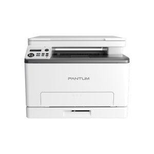 PANTUM CM1100ADW COLOUR LASER MFP PRINTER