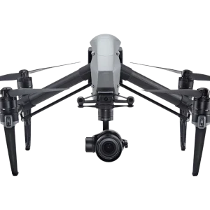 ‎DJI Flycart 100