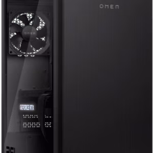OMEN by HP 25L Gaming Desktop GT15-0049np (7X8B6EA)