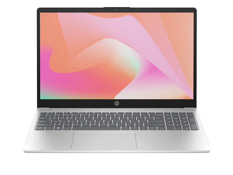 HP Laptop 15-fd1040nia (CF6T2EA)