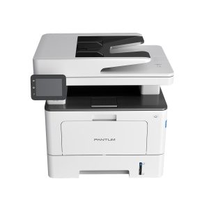 PANTUM BM5100FDW MONO LASER MFP PRINTER
