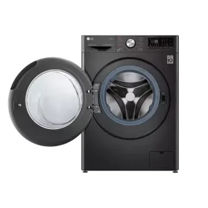 LG 9kg Front loader Inverter Washing Machine WM2Y1VYPYJP