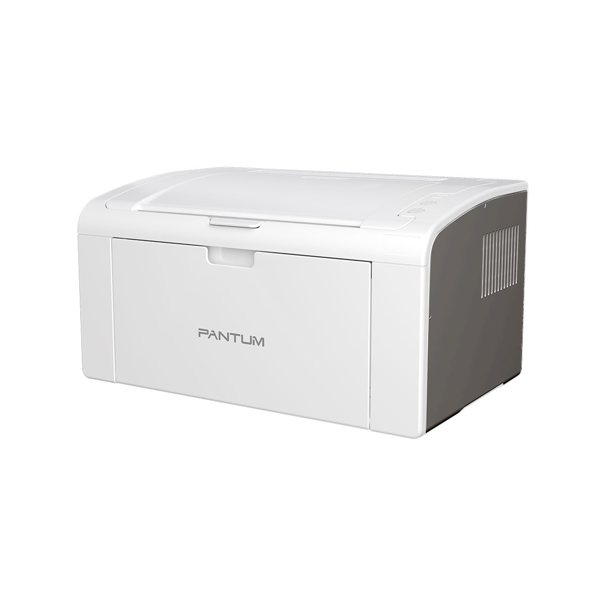 PANTUM P2509W MONO LASER PRINTER PANTUM P2509W MONO LASER PRINTER