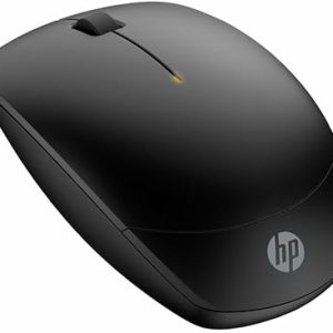 HP 235 SLIM WIRELESS MOUSE